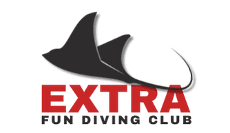 Dive With Extra Fun