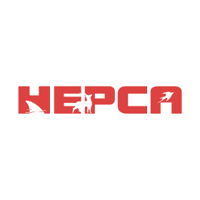 HEPCA LOGO