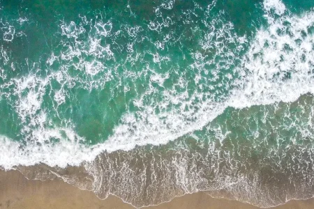 Scuba diving in hurghada