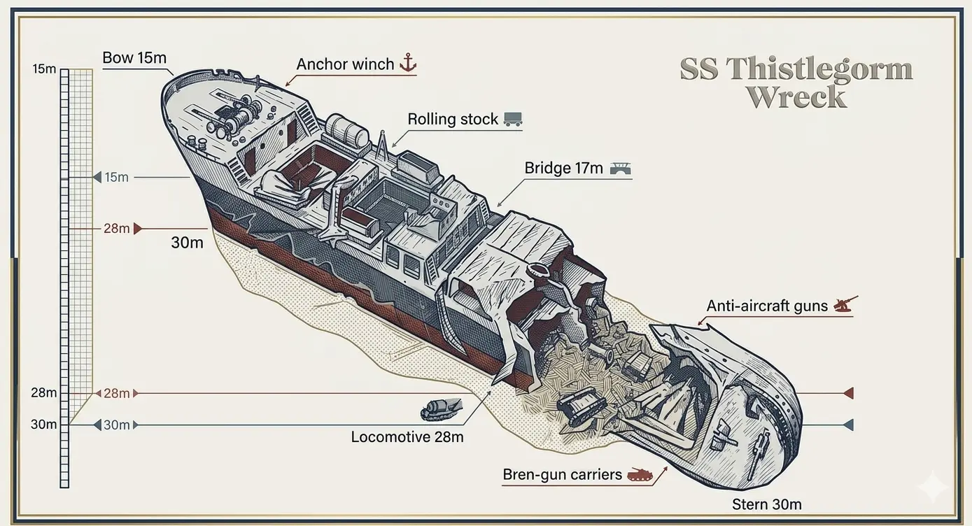 ss.thistelgorm