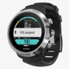 SUUNTO D5 Black - Image 2