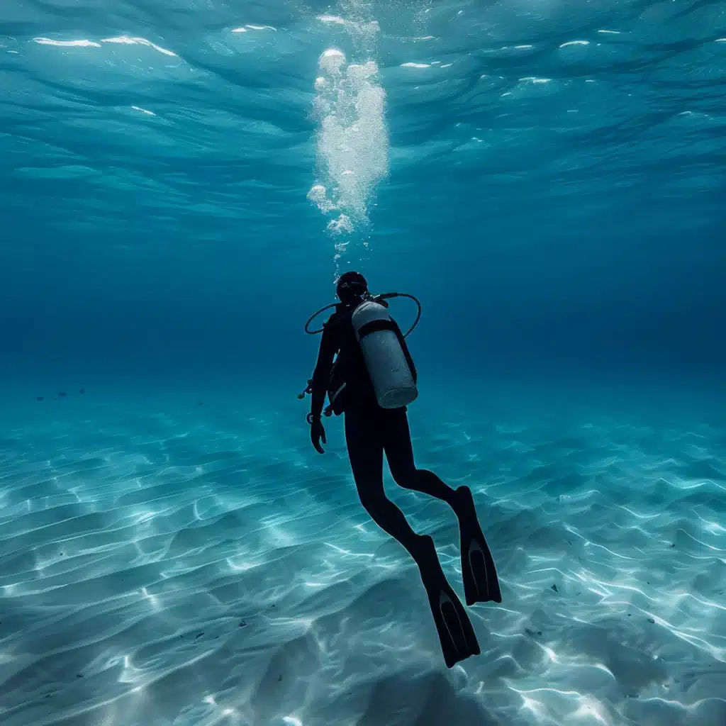 PADI Divemaster Course in Soma Bay | Extra Fun