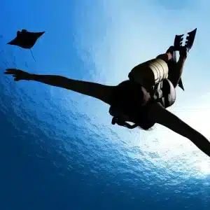 top 5 dive sites in hurghada