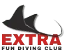Extra Fun Diving Club Red Sea